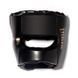 Боксерский шолом Everlast Elite 2 Headgear, L/XL