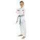 Дитяче кімоно для бразильського джиу-джитсу Tatami The Original V2 Біле M2