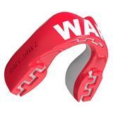 Капа детская Safejawz Extro Series War