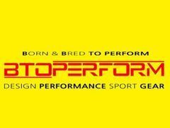 Btoperform
