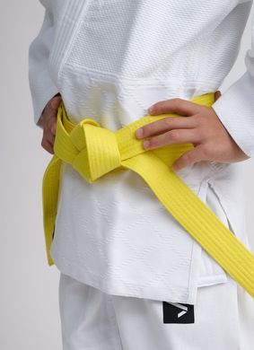 Кiмоно для хлопчиків IPPON GEAR NXT 120