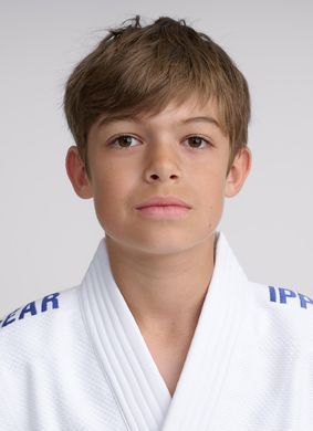 Кiмоно для хлопчиків IPPON GEAR NXT 120