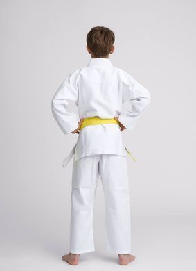 Кiмоно для хлопчиків IPPON GEAR NXT 120