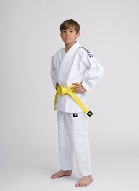 Кiмоно для хлопчиків IPPON GEAR NXT 120