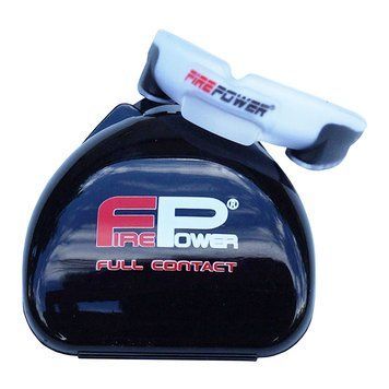 Капа Firepower Orion Gel
