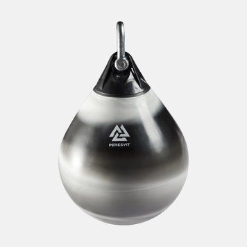 Водоналивна груша Peresvit Water Pro Punch Bag Medium