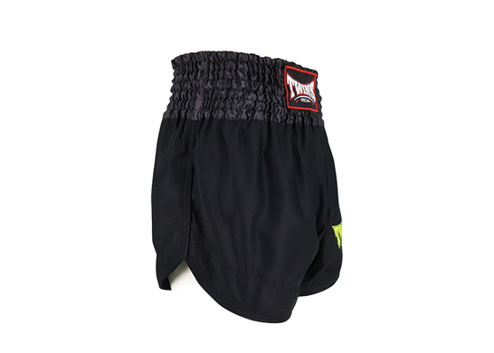 Спортивные шорты Twins GS1 Black, M