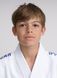Кiмоно для хлопчиків IPPON GEAR NXT 120