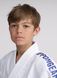 Кiмоно для хлопчиків IPPON GEAR NXT 120