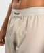 Шорти для ММА Venum G-Fit Air Fightshort - Sand, Бежевий, XXL