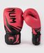 Боксерские перчатки Venum Challenger 3.0 Розовые, 12oz, 12oz