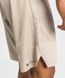 Шорти для ММА Venum G-Fit Air Fightshort - Sand, Бежевий, XXL