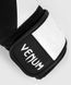 Боксерські рукавиці Venum Legacy Boxing Gloves Black White, 8 oz