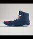 Детские борцовки Rudis Colt 2.0 Youth Wrestling Shoes Deep Navy, 31.5