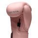 Боксерские перчатки T3 Kanpeki Boxing Gloves Blossom Pink, 14 oz