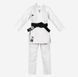 Кімоно для карате Addias Club з ліцензією WKF| білий | K220C