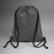 Сумка-мішок Venum Ripstop Evo 2 XTrem Drawstring Bag Storm Grey, Універсальний