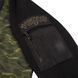 Толстовка Venum Tramo 2.0 Hoody Khaki, XS