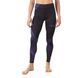 Жіночі легінси Peresvit Bloom Ladies MMA Leggings, Чорний, S