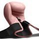Боксерские перчатки T3 Kanpeki Boxing Gloves Blossom Pink, 14 oz