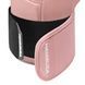Боксерские перчатки T3 Kanpeki Boxing Gloves Blossom Pink, 14 oz