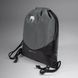 Сумка-мішок Venum Ripstop Evo 2 XTrem Drawstring Bag Storm Grey, Універсальний