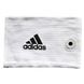 Захоплення Adidas для тренувань дзюдо | білий | ADIACC070
