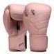 Боксерские перчатки T3 Kanpeki Boxing Gloves Blossom Pink, 14 oz