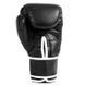 Боксерские перчатки Everlast Core 2 Boxing Gloves Black, S/M