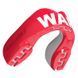 Капа детская Safejawz Extro Series War